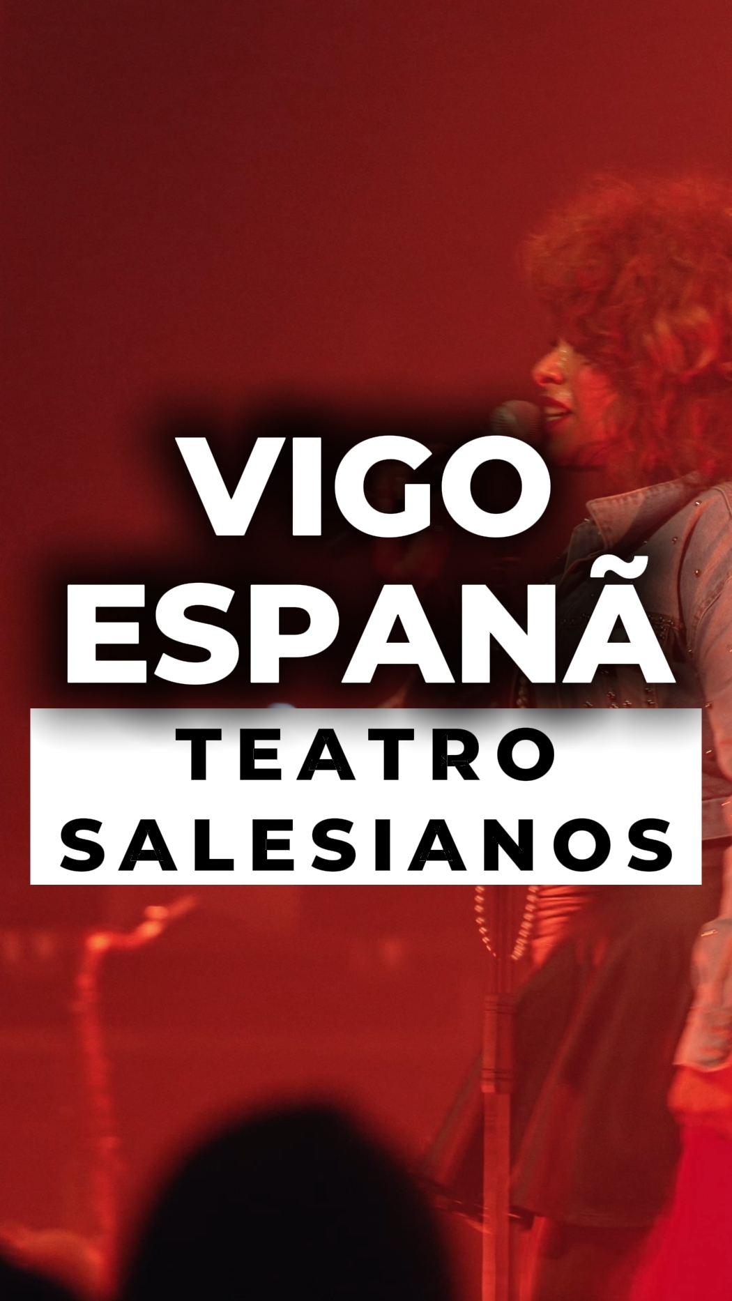 Vigo — Espanha