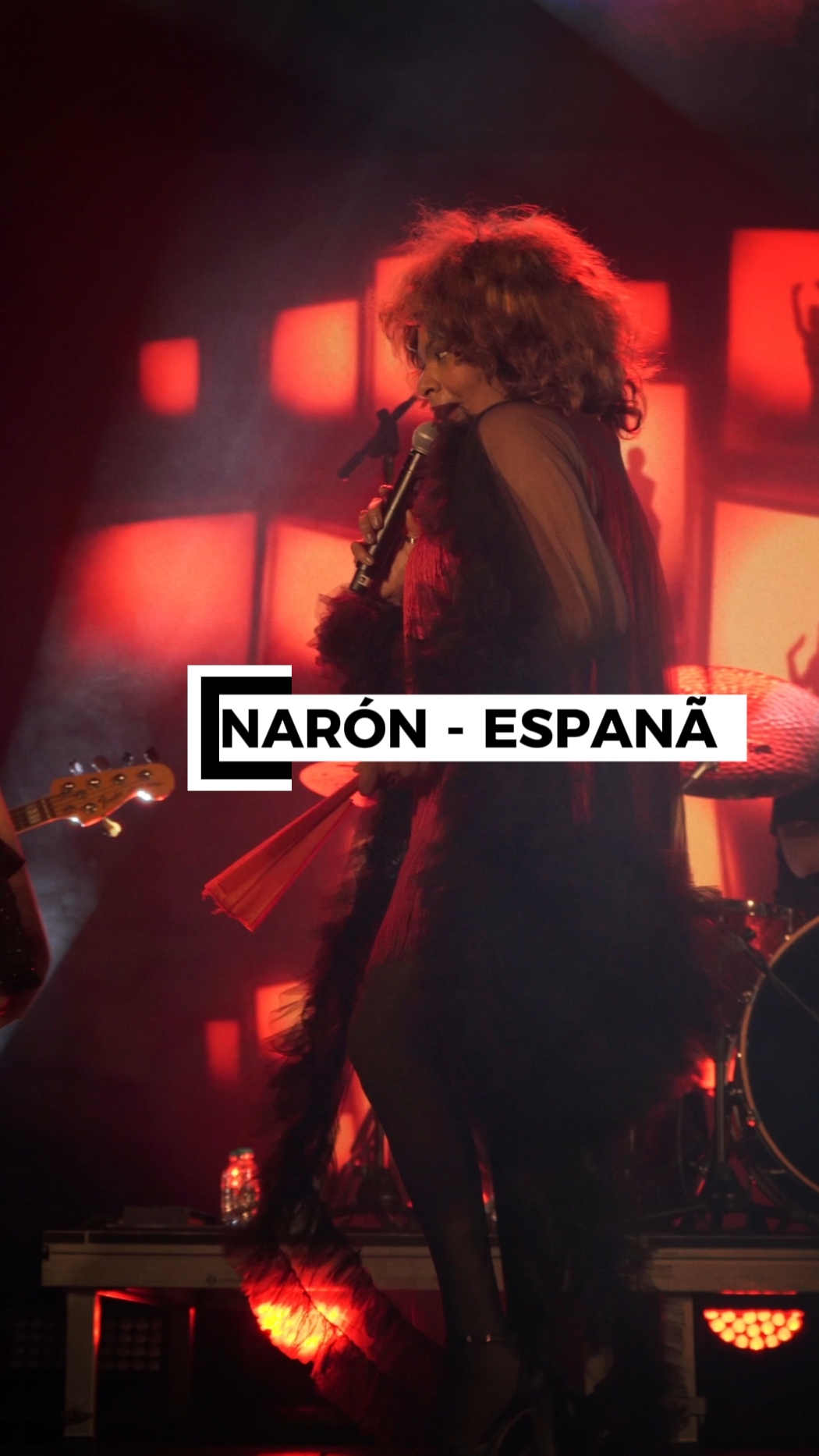 Narón — Espanha